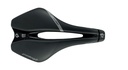 SILLIN PROLOGO DIMENSION NACK CPC (1)