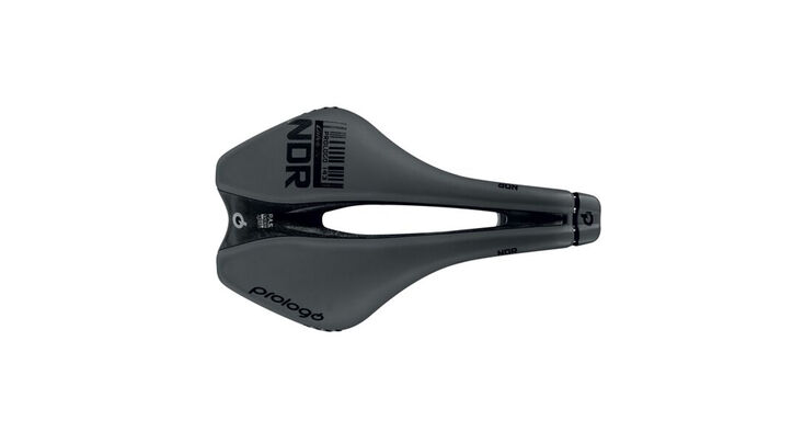 SILLIN PROLOGO DIMENSION NACK CPC (3)