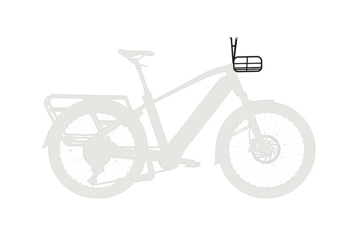 ALFORJAS UTILITY V4 (6)