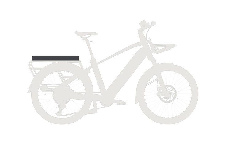 ALFORJAS UTILITY V4 (7)