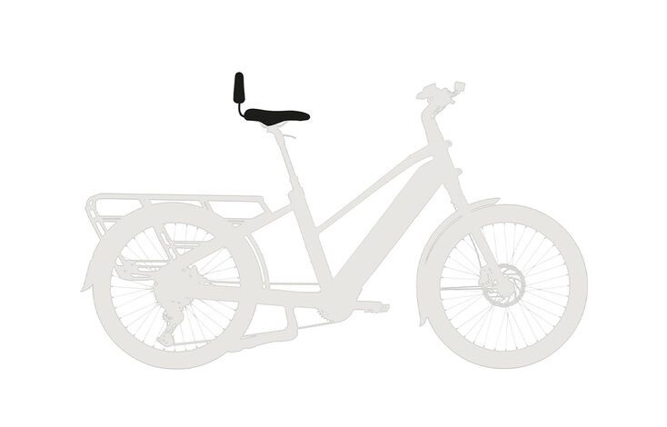 ALFORJAS UTILITY V8 (4)