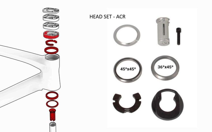 SEPARADOR ACR (3)