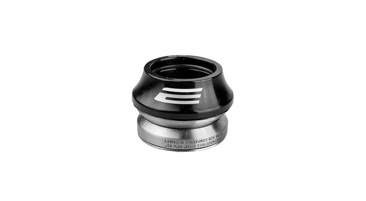DIRECCION CONICA EVO3 ULTIMATE (5)