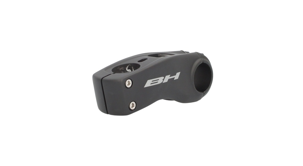 POTENCIA AEROLIGHT ACR 90 R (1)