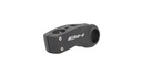 POTENCIA AEROLIGHT ACR 90 R (1)