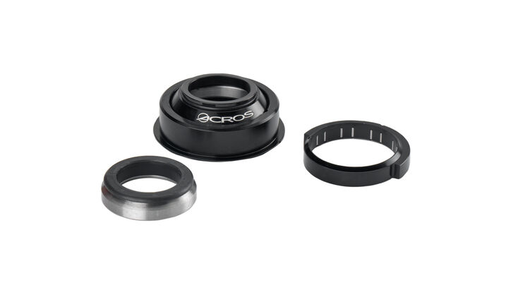 DIRECCION CONICA ULTIMATE RC (1)