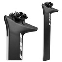 TIJA AEROLIGHT - INCLUDED HEAD CLAMP (1)