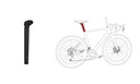 TIJA AEROLIGHT - INCLUDED HEAD CLAMP (3)