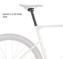 TIJA AEROLIGHT - INCLUDED HEAD CLAMP (4)