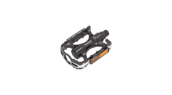 PEDALES WELLGO LU-895NB (2)