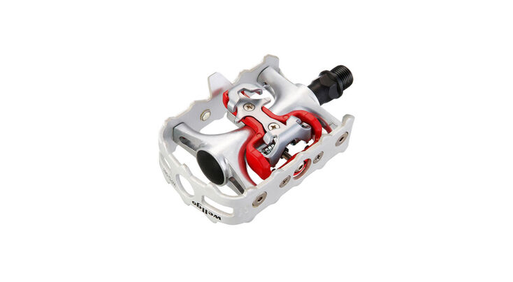 PEDALES WELLGO WPD M17C (1)