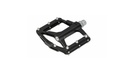 PEDALES BMX MG1 NG (1)