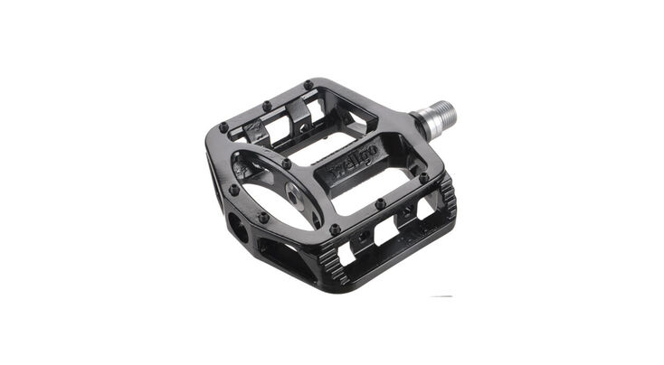 PEDALES WELLGO B-087 DH (2)
