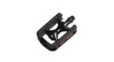 PEDALES WELLGO M-20 MTB (5)