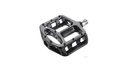 PEDALES WELLGO PLATAFORMA PINS (1)