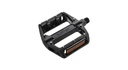 PEDALES WELLGO PLATAFORMA PINS (2)
