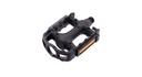 PEDALES WELLGO MTB ALU 935 AF (4)