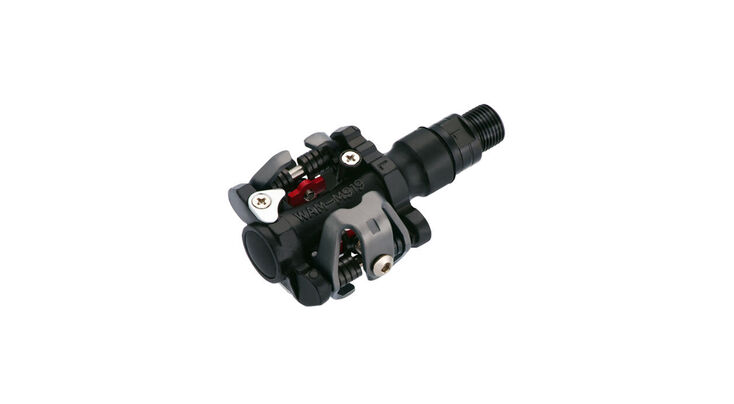 PEDALES WELLGO MTB ALU 935 AF (6)