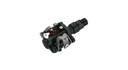 PEDALES WELLGO MTB ALU 935 AF (6)