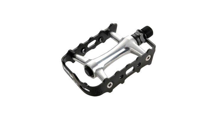 PEDALES WELLGO MTB ALU CNC AF (1)