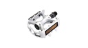 PEDALES WELLGO MTB ALU CNC AF (3)