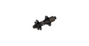 EJE + NUCLE CARR JOY 142 D462 (1)