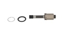 EJE TRASERO ULTIMATE BOOST 174mm (2)