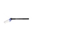 QUICK RELEASE 12MM DELANTERO GRAVEL ALU (3)