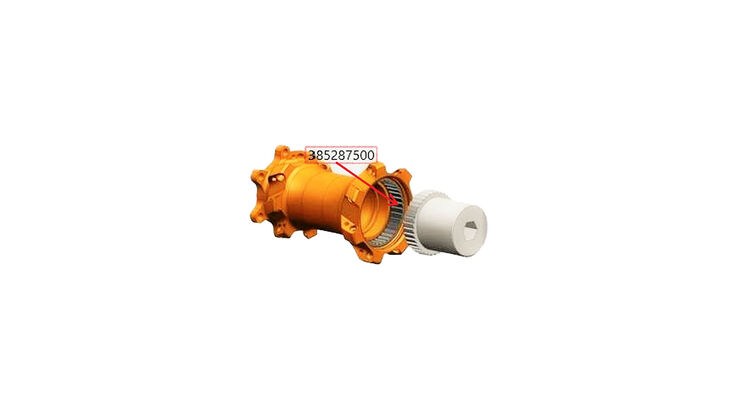 RODAMIENTOS EVO CARBON 29B / ALU 29B DELANTERA (1)
