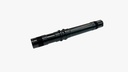 KIT RADIOS EVO CARBON 29B TRASERA DCHA / IZQ (4)