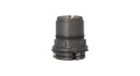 EJE ATOMX/ATOMe (2)