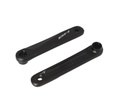SET BIELAS - ALU MOTOR M65 & M80 (2)