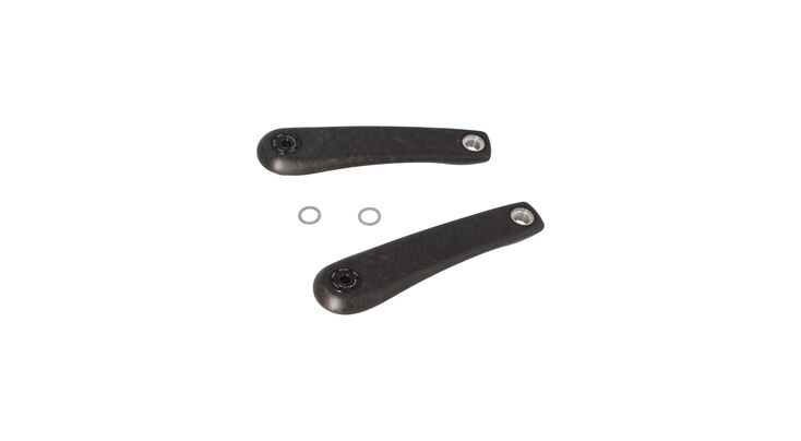 SET BIELAS - ALU MOTOR M65 & M80 (3)