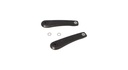 JGO BIELAS ALU CK-746 MOTOR M80 (2)