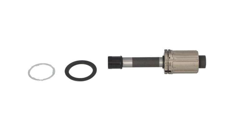EJE DE RUEDA LYNX RACE EVO UDH (3)