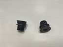 SET TORNILLOS // BIELA ALUMINIO (1)