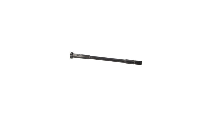 CARRETE DELANTERO15X100MM 28HX14G (4)