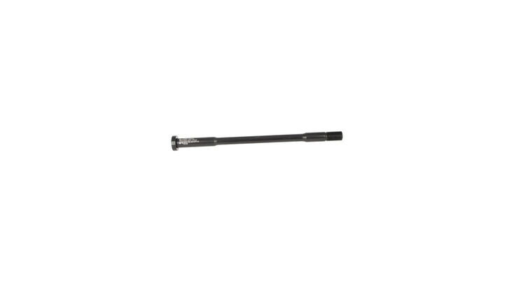 CARRETE DELANTERO15X100MM 28HX14G (5)
