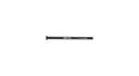 CARRETE DELANTERO15X100MM 28HX14G (6)