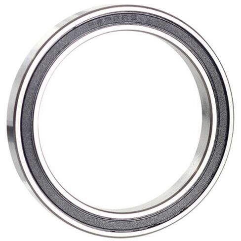 BUJE EVO C50/C38 ULTRA TUB TRASERA (7)