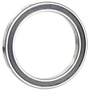 BUJE EVO C50/C38 ULTRA TUB TRASERA (7)