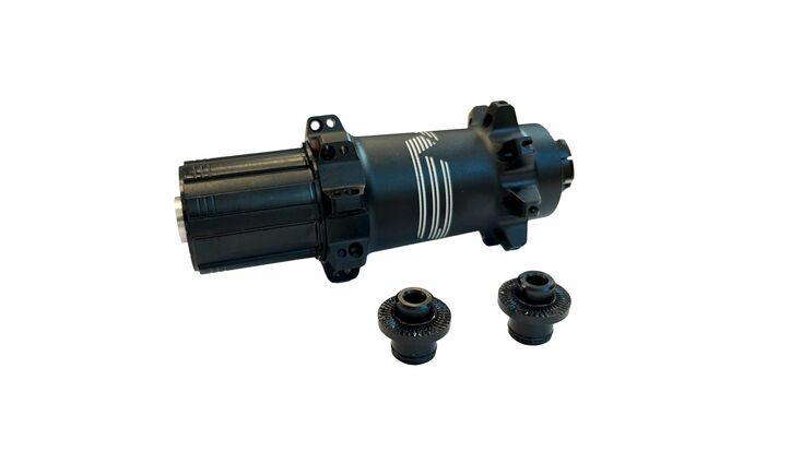 BUJE EVO C38 ULTRA TUB DISC TRASERA (1)