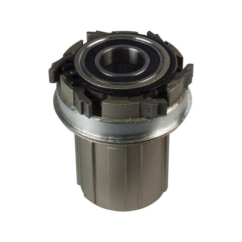 BUJE EVO C38 ULTRA TUB DISC TRASERA (2)