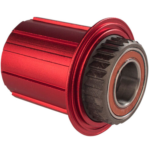 BUJE EVO C38 ULTRA TUB DISC TRASERA (4)