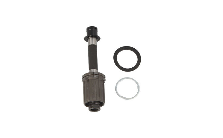 BUJE EVO C38 ULTRA TUB DISC TRASERA (5)