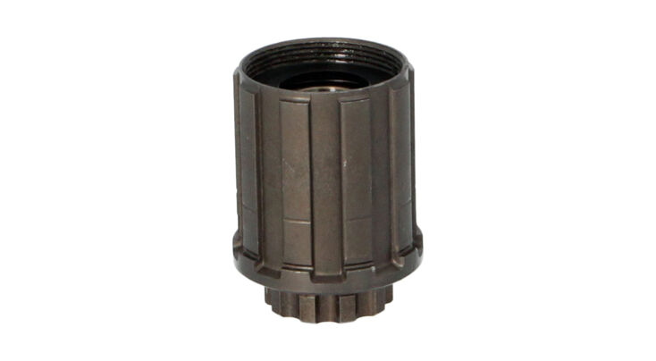 BUJE EVO C38 ULTRA TUB DISC TRASERA (6)