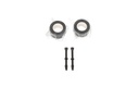 ADAPT RUE EVO DISC 12/9 DL+TR (2)