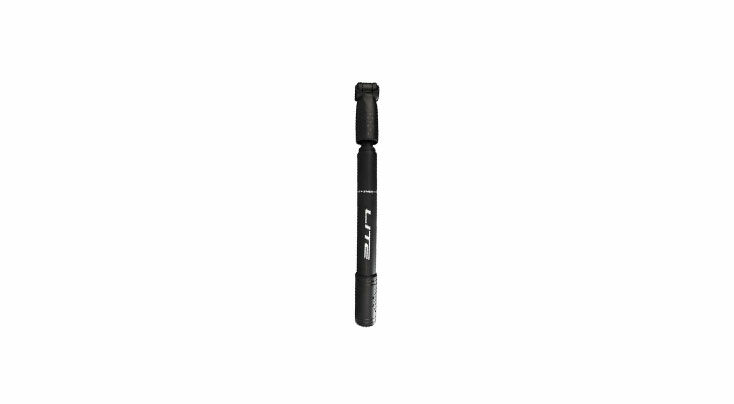 INFLADOR MINI BH TELESC/MANOME (3)