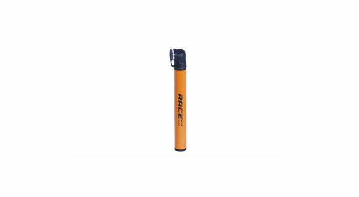 INFLADOR MINI BH PLASTIC S/MAN Z (1)