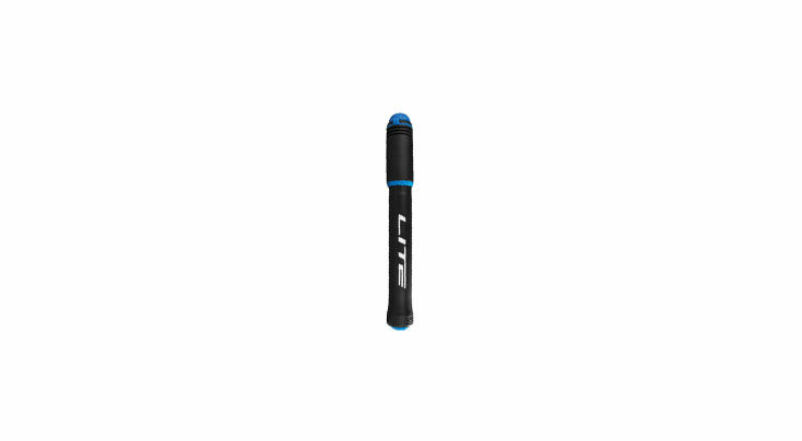INFLADOR MINI BH PLASTIC S/MAN Z (2)